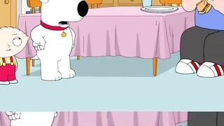Chris Griffin