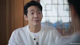 Cheer Up Episode 10 Kdrama in Hindi Part 2