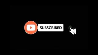 Viral Onic lydia viral 12 menit 13 detik telegram