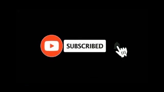 Viral Onic lydia viral 12 menit 13 detik telegram
