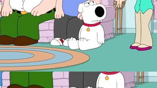 Lois Griffin