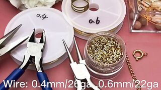 Evil_eye_bracelet.❤️❤️❤️❤️