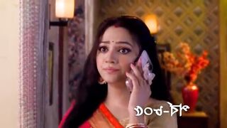জগদ্ধাত্রী