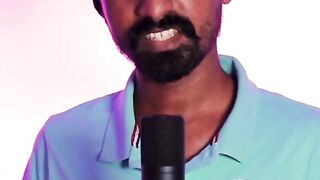 Ayi ayi ayi ( Sandaru)