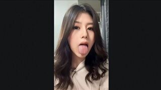 Download Link asli vidio lydia onic 12 menit | https://www.febspot.com/ref/812077