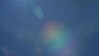 Shadow of Heaven Eps 4