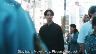 Watch Happy of the End (2024) Episode 5