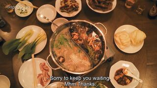 Watch Happy of the End (2024) Episode 6