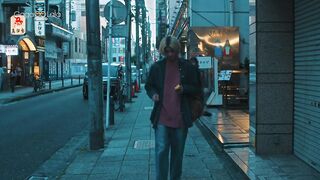Watch Happy of the End (2024) Episode 7