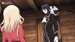 Make Me Move [ AMV ] Yarinaoshi Reijou wa Ryuutei Heika wo Kouryakuchuu