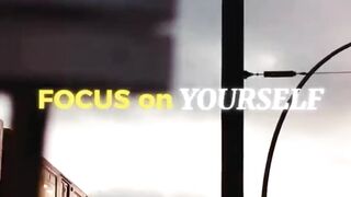 Focuš Your self