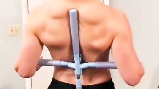 tutorial on the correct way to krak
