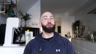 AI Profit Machine Review: Boost Income with Automated AI Profits