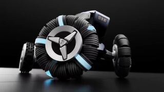 15 AMAZING INVENTIONS THAT WILL CHANGE YOUR LIFE