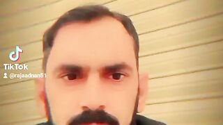Adnanamjad