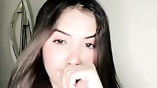Arabic beautiful items  fatema privets live
