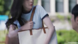 Cheer Up Episode 11 Kdrama in Hindi Part 2