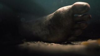 SzS04E03