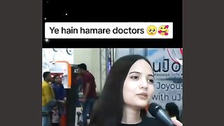 U interested in iqra knwal