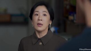 Cheer Up Episode 12 Kdrama in Hindi Part 2