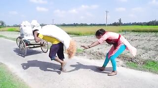 Very-Special-Trending-Comedy-Video-2024-_330.