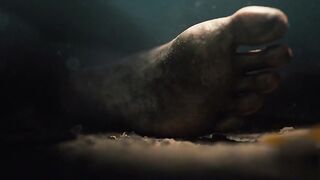 SZS04E05