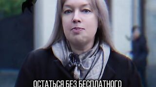ГАЗОВИТЕ ПРОБЛЕМИ НА ПРИДНЕСТРОВИЕТО МОГАТ ДА СЕ ОКАЖАТ ЕВРОПЕЙСКИ