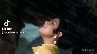 Hamza Arts love songs 67