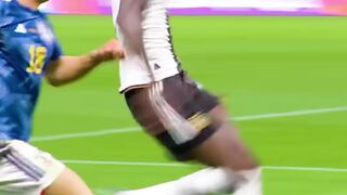 Sport video day 3