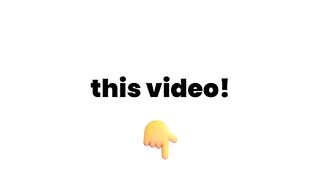Don't Laugh While Watching This Video