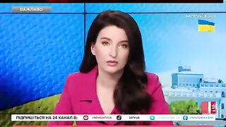 РУСНАЦИТЕ СА РАЗРУШИЛИ КУРАХОВСКАТА ДАМБА