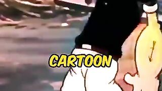 popeye-actually-existed-in-real-life