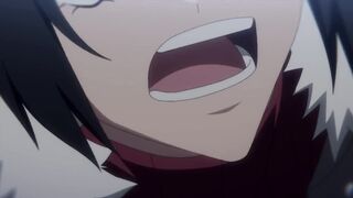 Saikyou no Shienshoku Wajutsushi de Aru Ore wa Sekai Saikyou Clan wo Shitagaeru Episodes 7