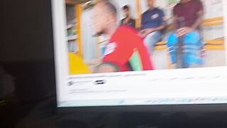 ইন্টারটেইনমেন্ট
