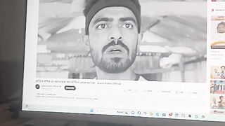 এন্টারটেইনমেন্ট