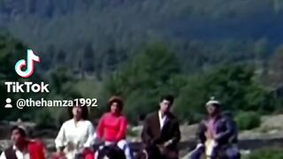 Hamza Arts love songs 67ab