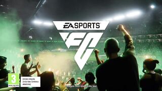 FIFA 25
