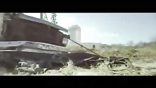 New Movie Action