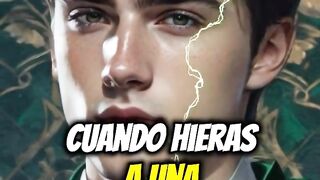 Un sabio dijo