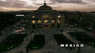 Sin senos no hay paraiso E108