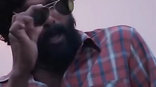 teri jhalak asharfi Srivalli
