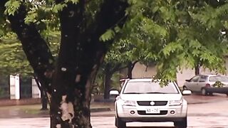 Sin senos no hay paraiso E112