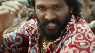 eyybiddaidhinaaadda-song-out-now-pushpa-alluarjun