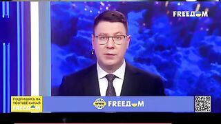 ФРАНЦИЯ ИЗПРАЩА РАКЕТИ СКАЛП НА УКРАИНА
