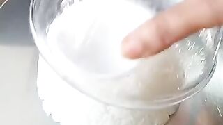 Best indian food