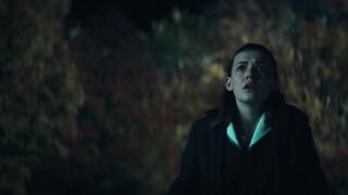 Похититель времени