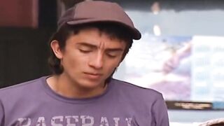 Sin senos no hay paraiso E114