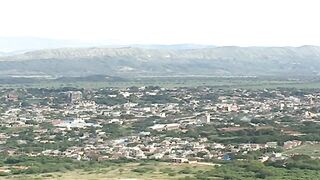 Sin senos no hay paraiso E115