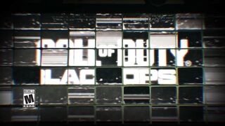 of duty black ops 6