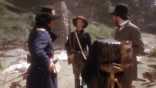 Grey Knight English Full Movie Horror War
